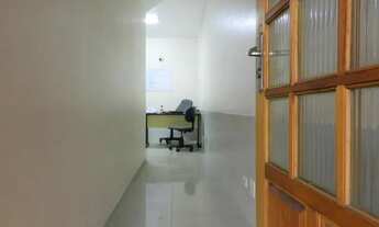 Imagem: SÃO PAULO - Casa Padrão - VILA OLÍMPIA