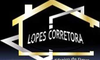 Imagem 2: Apartamento 100% financiado Próximos ao Centro de Neves