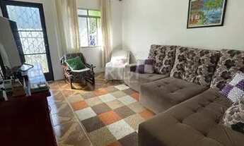 Imagem 3: Casa em Lomba do Pinheiro