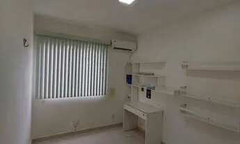 Imagem 4: Apartamento com 2 quartos no condomínio Paraíso