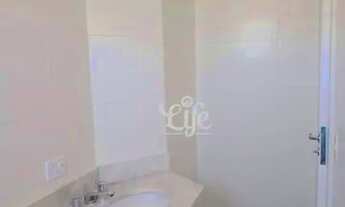 Imagem 6: Excelente sobrado em condomínio ao lado do Jardim Botânico - Curitiba PR