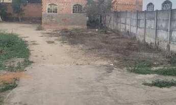 Imagem 3: Casa Casa com 2 dormitórios