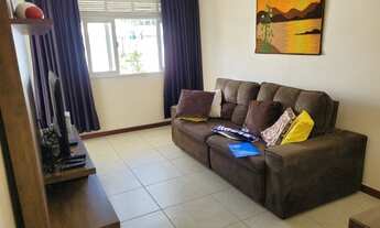 Imagem 5: Casa São Basílio Campo Grande