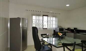 Imagem 5: Seja agraciado pelo sossego e conforto!