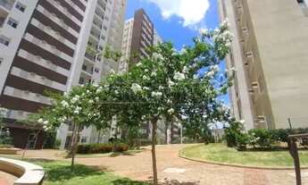 Imagem 5: Araraquara - Apartamento Padrão - Jardim dos Manacas