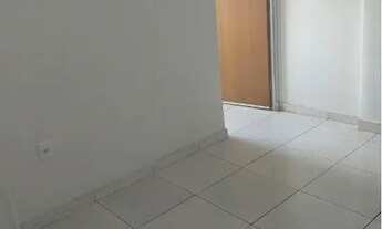 Imagem 4: Aluga-se Apto 01 quarto - $640 - Bairro Ouro Minas/São Gabriel