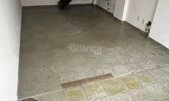 Imagem 7: Loja para aluguel, Centro de Vila Velha - Vila Velha/ES