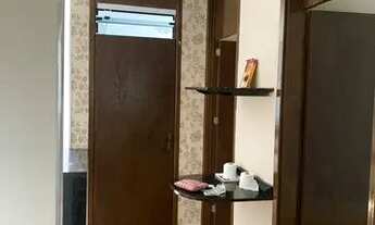 Imagem 5: Alugo apartamento direto com proprietário