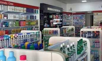 Imagem 2: Linda Farmácia na Zona Leste de SP. Ref: 1482