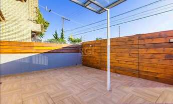 Imagem 3: Casa Condominio para Venda - 189.32m², 4 dormitórios, sendo 1 suites, 2 vagas - Passo das