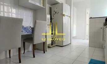 Imagem 5: Apartamento à venda no bairro Horto Florestal - Salvador/BA