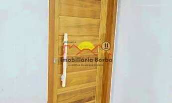 Imagem 4: Joinville - Casa Padrão - Boa Vista