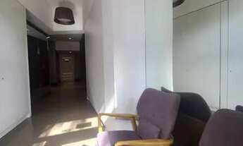 Imagem 2: BENTOALVES.com.br aluga excelente apto 03 dorm., c/ 02 vagas, bairro Rio Branco - Caxias d