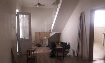 Imagem 3: Boa casa de vila - 3 Quartos Méier