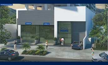 Imagem 3: Village Royal 2 quartos