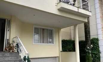 Imagem 2: CASA EM CONDOMÍNIO - PLANALTO PAULISTA - SP