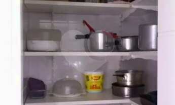 Imagem 6: Incrível Apartamento 3 Dorms LAZER COMPLETO, Santo André