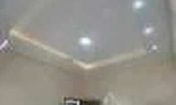 Imagem: VA Casa para venda possui 10 metros quadrados