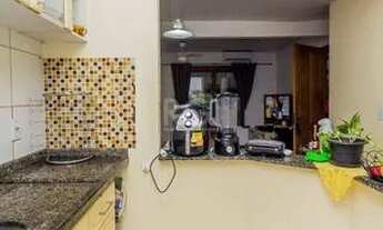 Imagem 16: Casa em Hípica Casa com 3 dormitórios