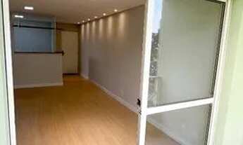 Imagem 7: Apartamento em Itapuã, 3 Quartos e 2 banheiros