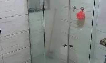 Imagem 7: JARDIM CHAPADÃO - DOIS DORMITÓRIOS ATUALIZADA