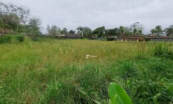 Imagem 3: Terreno à venda na Praia de Pernambuco, de esquina, próximo a praia e com 2.730,00 m² de