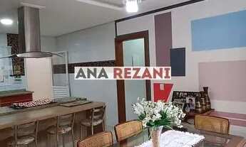 Imagem 6: Boituva - Casa Padrão - Residencial Vitória