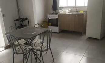 Imagem 6: Alugo Apartamento com 1 dormitório