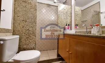 Imagem 15: Casa em condominio com 4 quartos em Manguinhos, pertinho da praia