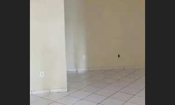 Imagem 7: Alugasse casa Triplece na serra