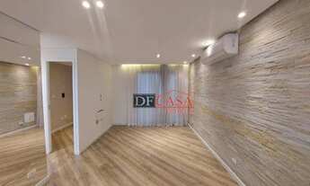 Imagem 4: Apartamento com 2 dormitórios (1 suíte) à venda, Vila Matilde - São Paulo/SP