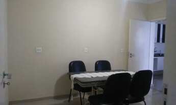 Imagem 6: Casa de condomínio para venda possui 310 metros quadrados com 4 quartos