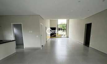 Imagem 7: Casa com 3 dormitórios à venda, 316 m² por R$ 2.560.000 - Terras de Itaici - Indaiatuba/SP