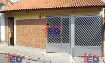 Imagem: Residencial - Jaguaribe