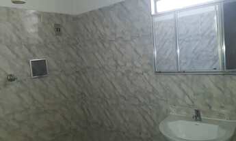 Imagem 6: Casa para venda possui 110 metros quadrados com 2 quartos em Dezoito do Forte - Aracaju