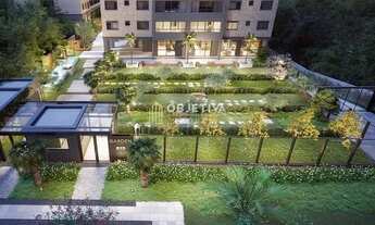 Imagem 4: Garden à venda 2 Quartos, 1 Suite, 1 Vaga, 89.91M², Tristeza, Porto Alegre - RS