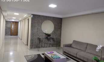 Imagem 4: Apartamento para locação no Edifício Residencial Zoncolan, em Sorocaba-SP