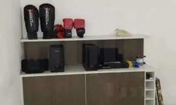 Imagem 4: Apartamento-À VENDA-Pechincha-Rio de Janeiro-RJ