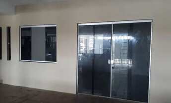 Imagem: Casa Orlando Dantas