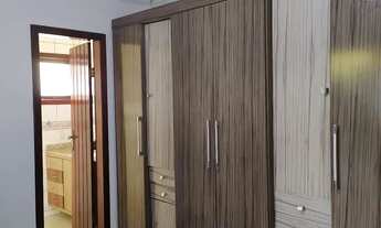 Imagem 3: Alugo Suite no Bom Abrigo