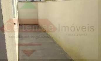 Imagem 3: Apartamento para venda em Independência de 58.00m² com 2 Quartos e 1 Garagem