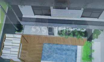 Imagem 5: Condomínio de Casas no Jardim Prudência - EM CONTRUÇÃO