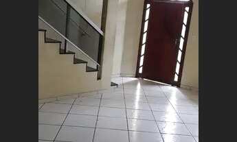 Imagem 6: Alugasse casa Triplece na serra