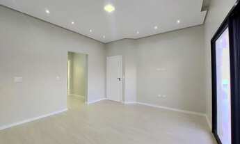 Imagem 4: Sobrado no condomínio Tauá Arangua