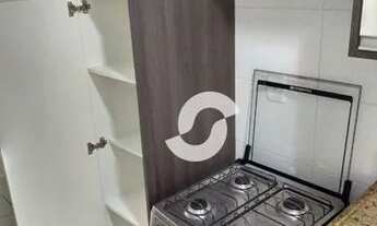 Imagem 7: Apartamento com 2 dormitórios à venda, 88 m² por R$ 1.000.000,00 - Icaraí - Niterói/RJ