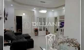 Imagem: Apartamento-À VENDA-Ipanema-Rio de Janeiro-RJ