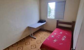 Imagem 7: APARTAMENTO DI FLORENZA - JUNDIAÍ/SP