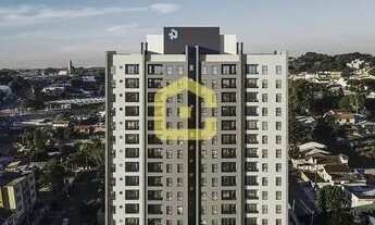 Imagem: Apartamento à venda 3 Quartos, 1 Suite