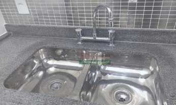 Imagem 5: Apartamento Duplex com 3 dormitórios, 96 m² - venda por R$ 1.020.000,00 ou aluguel por R