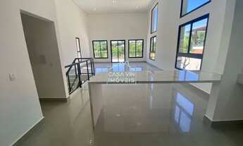 Imagem 6: Casa com 5 dormitórios, 368 m² - venda por R$ 3.900.000,00 ou aluguel por R$ 21.250,00 - C